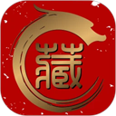 藝術(shù)收藏網(wǎng)