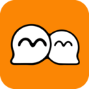 可遇交友平臺(tái)2026版本