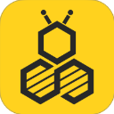 網(wǎng)易小蜜蜂