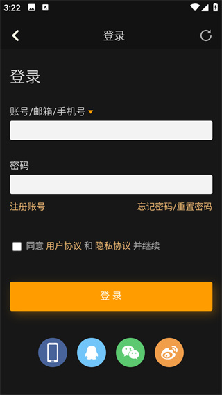 NGA玩家社區(qū)