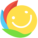 百分網(wǎng)游戲盒