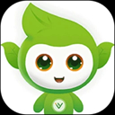 常青藤網(wǎng)上藥店