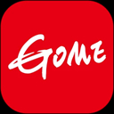 國(guó)美真快樂(lè)