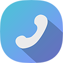 模擬來(lái)電精靈