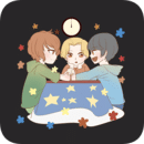 聚會(huì)真心話大冒險(xiǎn)