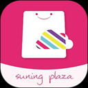 蘇寧廣場(chǎng)