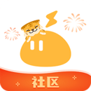 云手機(jī)社區(qū)