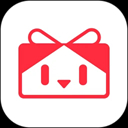 花貓?jiān)粕? height=