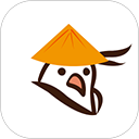 青鴿網(wǎng)App