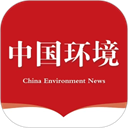 中國環(huán)境