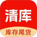 清庫網(wǎng)