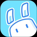 米哈游社區(qū)