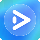 全能視頻播放器