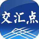 交匯點(diǎn)新聞