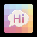 SayHi交友聊天約會