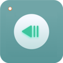 語音倒放挑戰(zhàn)