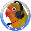 經(jīng)典復讀機