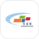 中國水泥網(wǎng)