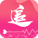 愛(ài)追劇影音