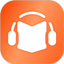 免費(fèi)聽書王