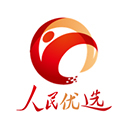 人民優(yōu)選
