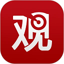 觀察者網(wǎng)