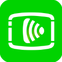 萬(wàn)能聯(lián)播