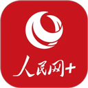 人民網(wǎng)+