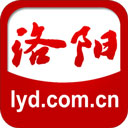 掌上洛陽(yáng)