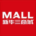 新華三商城