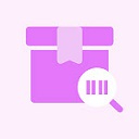 購(gòu)物無(wú)憂