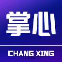 掌心長(zhǎng)興