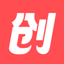 網(wǎng)易創(chuàng)作匠