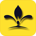 我的人生解答書