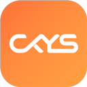 創(chuàng)客云商