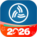 網(wǎng)上輕紡城