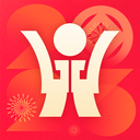 華夏收藏網(wǎng)