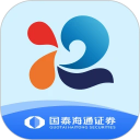 國(guó)泰海通道合