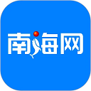 南海網(wǎng)