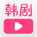 聚看韓劇網(wǎng)