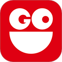 快樂購(gòu)商城