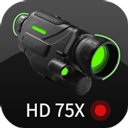 戰(zhàn)術(shù)望遠(yuǎn)鏡