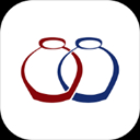 酒鏈?zhǔn)澜? height=