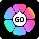 轉(zhuǎn)盤做決定