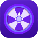 鄴都大轉(zhuǎn)盤