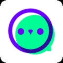 愛(ài)奇藝泡泡圈