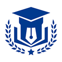 寧夏學(xué)生校服