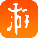 游俠網(wǎng)論壇