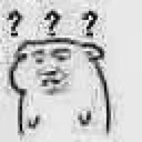 王者榮耀戰(zhàn)力查詢