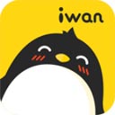 騰訊愛玩安卓版